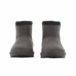 Boots D'Hiver*Pénélope - Boots fourrées Noir