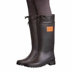 Best - Bottes de pluie femme Jessica Bottes D'Hiver