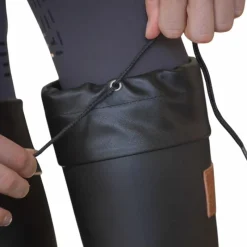 Best - Bottes de pluie femme Jessica Bottes D'Hiver