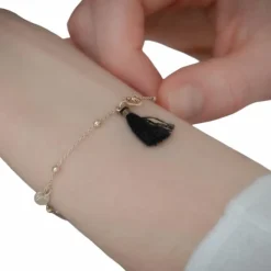 New - Bracelet Eugénie dé Bijoux/ Montres/ Lunettes