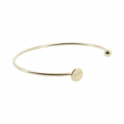 Hot - Bracelet Jonc Bijoux/ Montres/ Lunettes