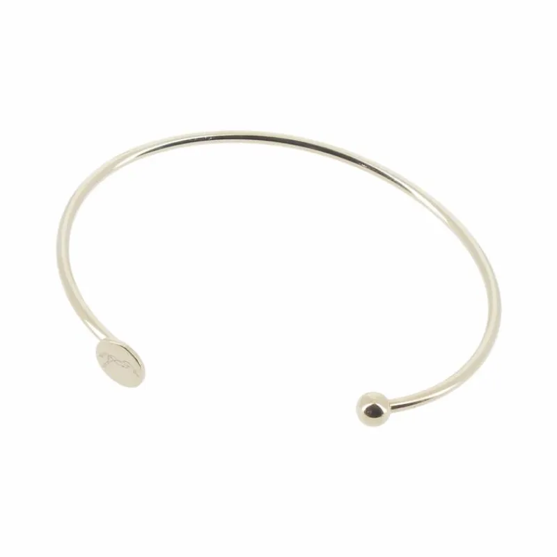 Hot - Bracelet Jonc Bijoux/ Montres/ Lunettes