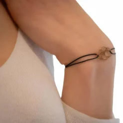 Bijoux/ Montres/ Lunettes*Pénélope - Bracelet Lendita dé Or