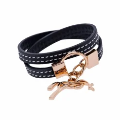 Online - Bracelet Signature Bijoux/ Montres/ Lunettes