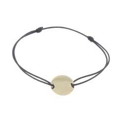 New - Bracelet Zoé Bijoux/ Montres/ Lunettes