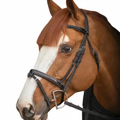 Discount - Bridon Oxford Bridons