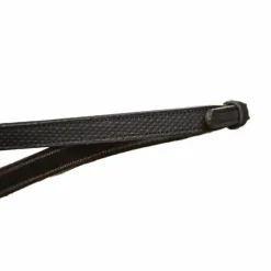 Discount - Bridon Oxford Bridons