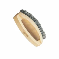 Grooming|Brosses À Sabots*Pénélope - Brosse à poignée Beige