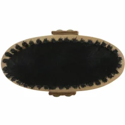 Sale - Brosse extra doux petit modèle Brosses Douces