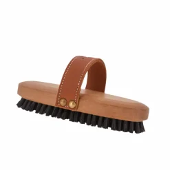 Best - Brosse extra doux grand modèle Brosses Douces