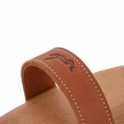 Best - Brosse extra doux grand modèle Brosses Douces