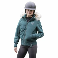 Discount - Casque d'équitation visière polo mat X Freejump Casques D'Équitation À Visière Polo|Casques D'Équitation
