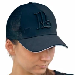 Online - Casquette mesh Casquettes/ Chapeaux