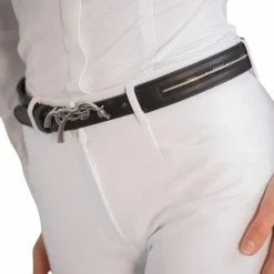 Outlet - Ceinture signature Strass Ceintures