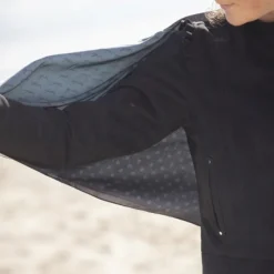 Outlet - Écharpe Etole Alix / canard Écharpes