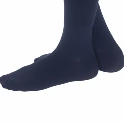 Clearance - Chaussette d'équitation Luxe Strass Chaussettes D'Équitation