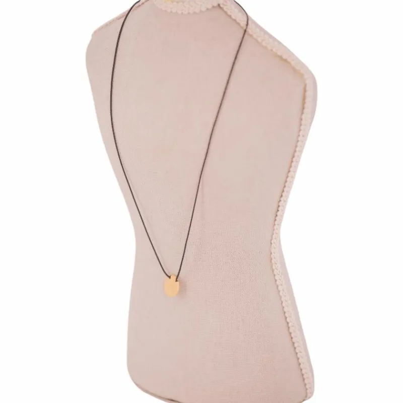 Discount - Collier Adélya Bijoux/ Montres/ Lunettes