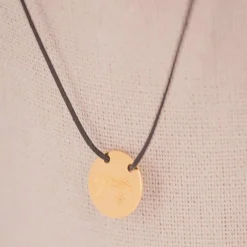 Discount - Collier Adélya Bijoux/ Montres/ Lunettes