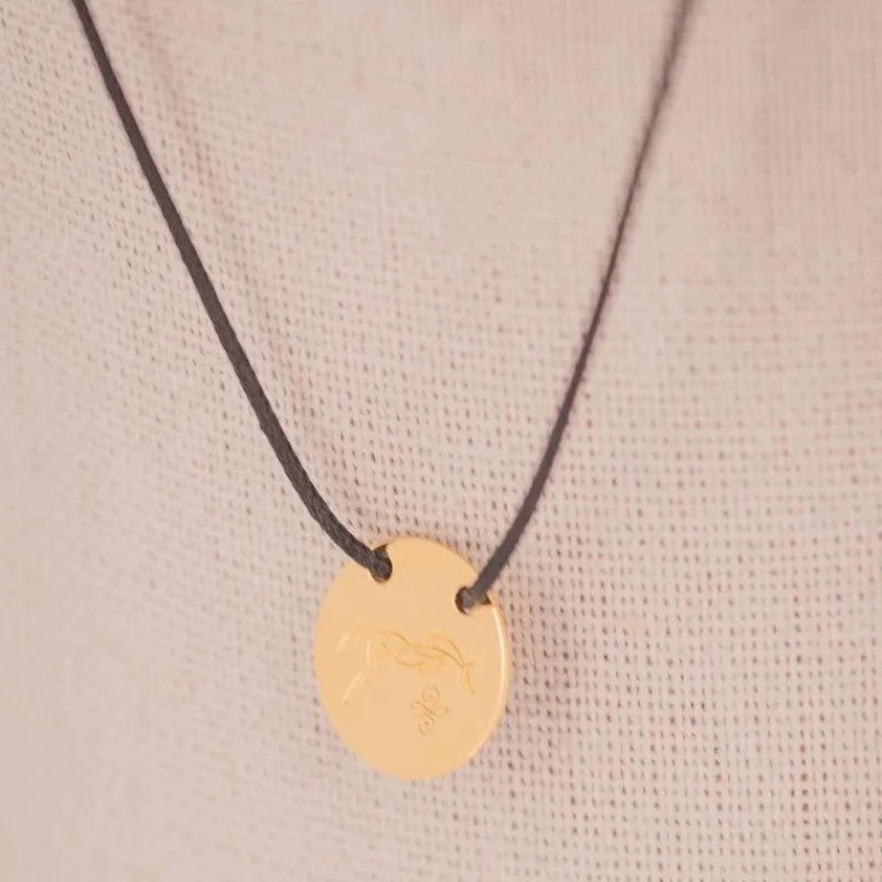 Discount - Collier Adélya Bijoux/ Montres/ Lunettes