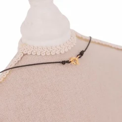 Discount - Collier Adélya Bijoux/ Montres/ Lunettes