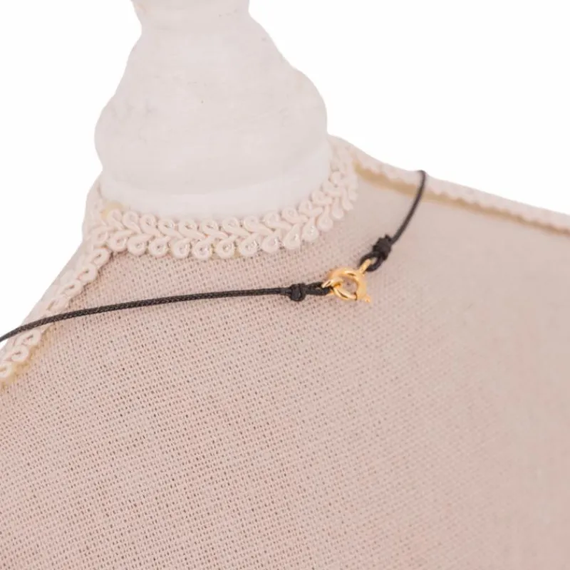 Discount - Collier Adélya Bijoux/ Montres/ Lunettes