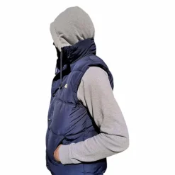 Sale - Doudoune sans manches Valentin homme Blousons Et Manteaux|Blousons Et Manteaux