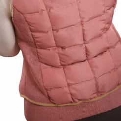 Discount - Doudoune sans manches Newroge femme vieux Blousons Et Manteaux