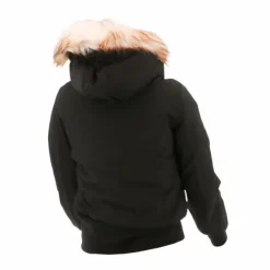 New - Doudoune Step Blousons Et Manteaux