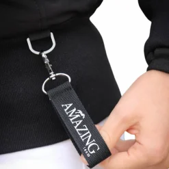 New - Doudoune Step Blousons Et Manteaux