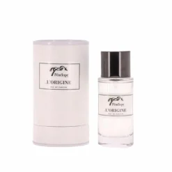 Best - Eau de parfum l'Origine Parfums