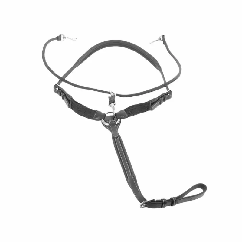 Clearance - Enrênement Howlett Martin collier Howlett/ Thiedeman