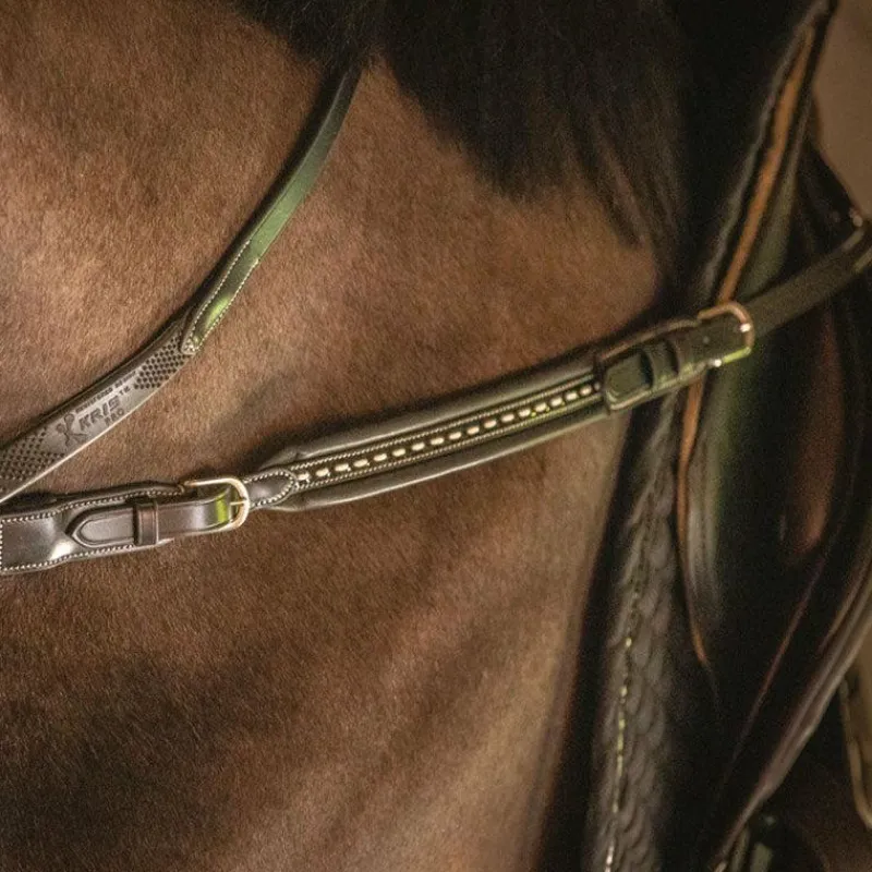 Clearance - Enrênement Howlett Martin collier Howlett/ Thiedeman