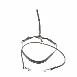 Online - Enrênement Howlett havane Howlett/ Thiedeman