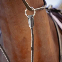 Best - Fourche de martingale Bip Light Us élastique Martingales