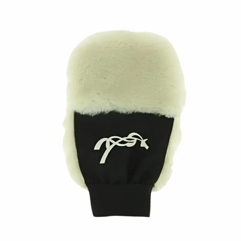 Online - Gant de pansage Grooming|Gants De Pansage