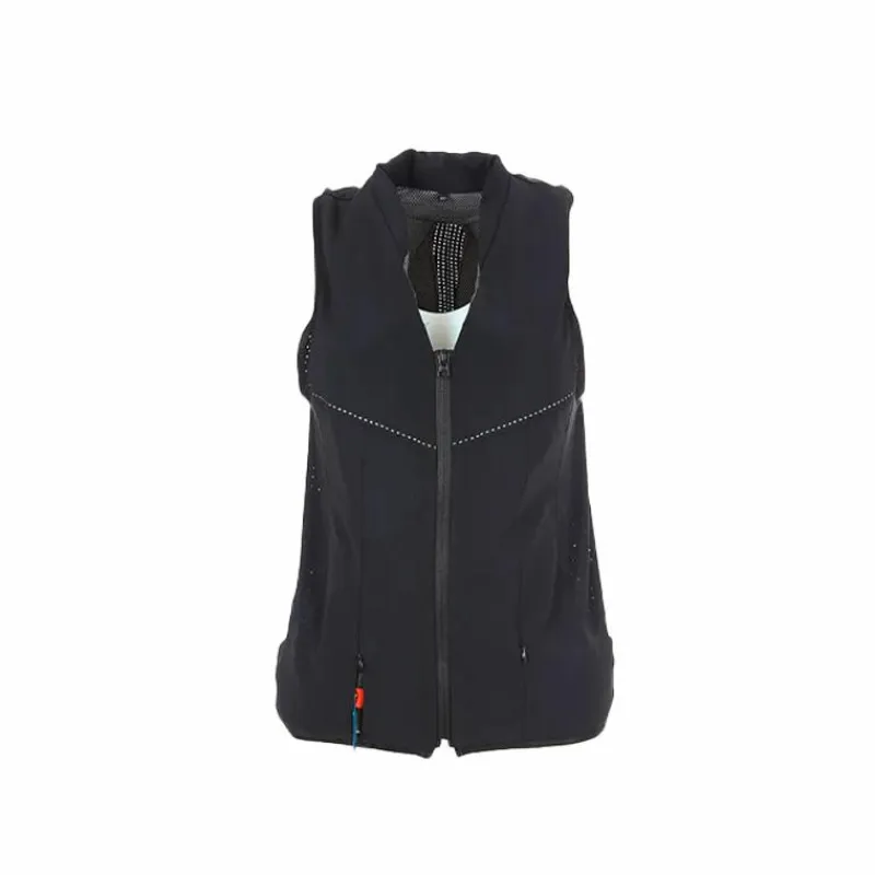 Best - Gilet Airbag Airlight 2 by Freejump Gilets Airbag|Airbags Pénélope