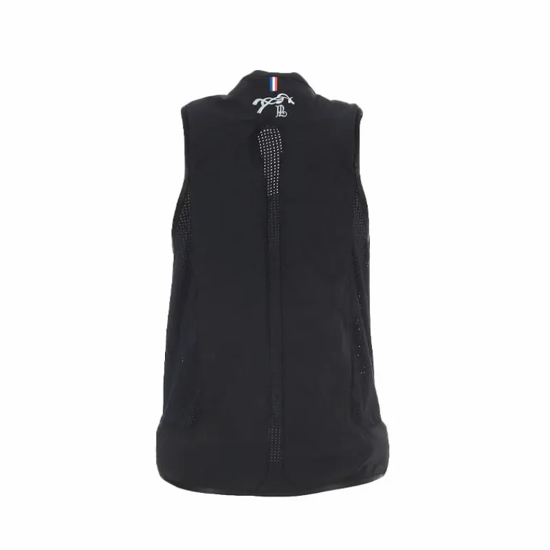 Best - Gilet Airbag Airlight 2 by Freejump Gilets Airbag|Airbags Pénélope