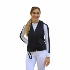 Best - Gilet Airbag Airlight 2 by Freejump Gilets Airbag|Airbags Pénélope