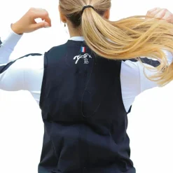 Best - Gilet Airbag Airlight 2 by Freejump Gilets Airbag|Airbags Pénélope