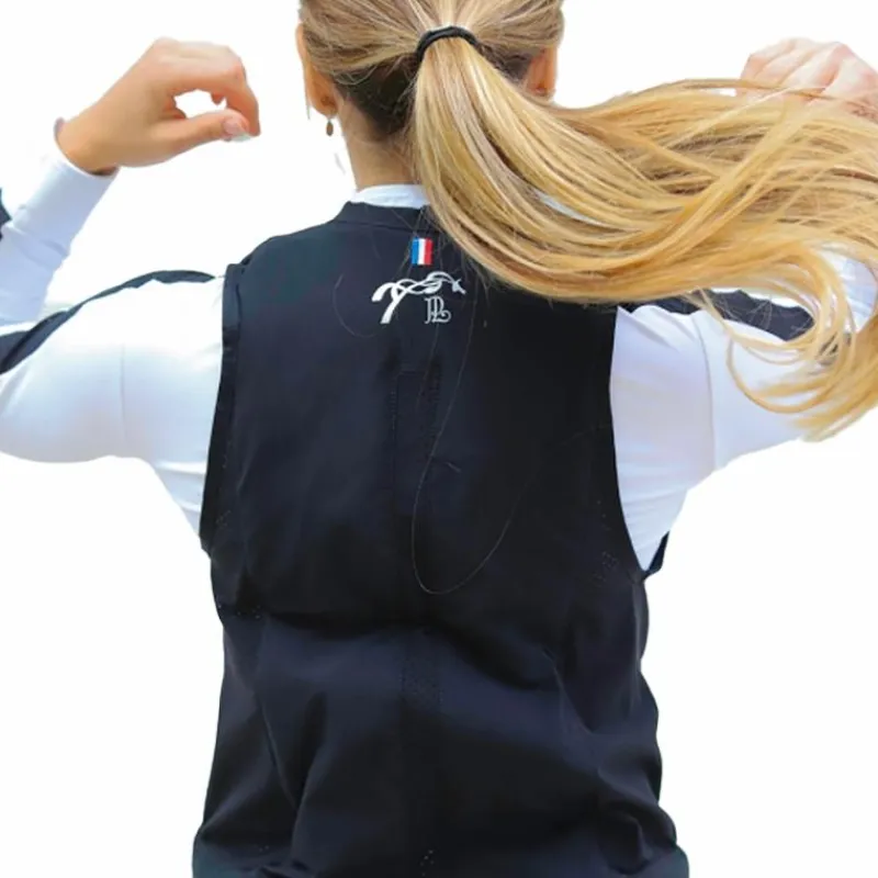 Best - Gilet Airbag Airlight 2 by Freejump Gilets Airbag|Airbags Pénélope