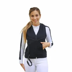Best - Gilet Airbag Airlight 2 by Freejump Gilets Airbag|Airbags Pénélope