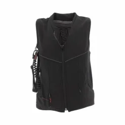 Discount - Gilet Airbag enfant Airlight 2 by Freejump Gilets Airbag|Airbags Pénélope