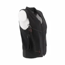 Discount - Gilet Airbag enfant Airlight 2 by Freejump Gilets Airbag|Airbags Pénélope