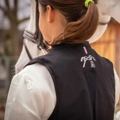 Discount - Gilet Airbag enfant Airlight 2 by Freejump Gilets Airbag|Airbags Pénélope