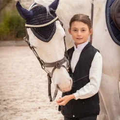 Discount - Gilet Airbag enfant Airlight 2 by Freejump Gilets Airbag|Airbags Pénélope