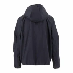 Discount - Imperméable femme Rainshort Blousons Et Vestes De Pluie|Blousons Et Manteaux