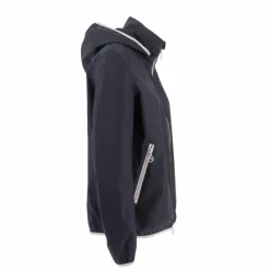 Discount - Imperméable femme Rainshort Blousons Et Vestes De Pluie|Blousons Et Manteaux