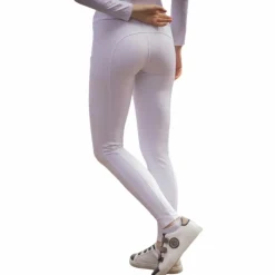 Best - Legging d'équitation Anaé Pantalons D'Équitation