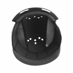 Sale - Mousse de casque X Freejump Accessoires De Casques