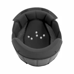 Sale - Mousse de casque X Freejump Accessoires De Casques